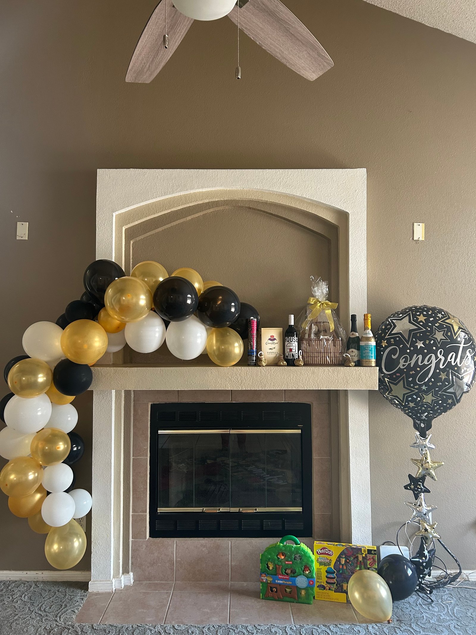 Welcome Home El Paso - Melissa Holguin Realtor
